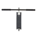 Core ST3 Complete Scooter - Polished / Black