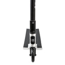 Core ST3 Complete Scooter - Polished / Black