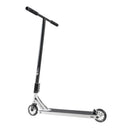 Core ST3 Complete Scooter - Polished / Black