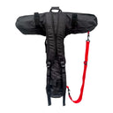 CORE Scooter Travel Bag - Black