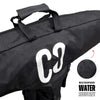 Thumbnail for CORE Scooter Travel Bag - Black