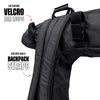 Thumbnail for CORE Scooter Travel Bag - Black