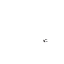 {"builder":"build-your-custom-scooter","position":7}