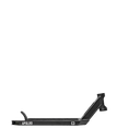 {"builder":"build-your-custom-scooter","position":4}