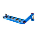 CORE Apollo Stunt Scooter Deck - Blue Neo - 5"