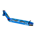 CORE Apollo Stunt Scooter Deck - Blue Neo - 5"