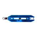 CORE Apollo Stunt Scooter Deck - Blue Neo - 5"