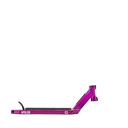 {"builder":"build-your-custom-scooter","position":4}