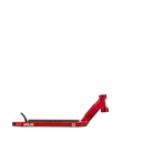 {"builder":"build-your-custom-scooter","position":4}
