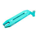 CORE Apollo Stunt Scooter Deck - Teal - 5"