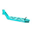 CORE Apollo Stunt Scooter Deck - Teal - 5"