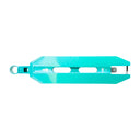 CORE Apollo Stunt Scooter Deck - Teal - 5"