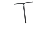 {"builder":"build-your-custom-scooter","position":6}