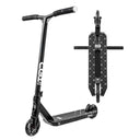 CORE CG1 Mini Complete Scooter - Black / Black