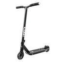 CORE CG1 Mini Complete Scooter - Black / Black