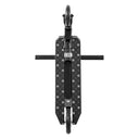 CORE CG1 Mini Complete Scooter - Black / Black