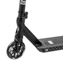 CORE CG1 Mini Complete Scooter - Black / Black