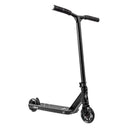 CORE CG1 Mini Complete Scooter - Black / Black