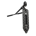 CORE CG1 Mini Complete Scooter - Black / Black