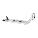 Core CL1 Pro Scooter Deck - Chrome - 5.0"