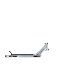{"builder":"build-your-custom-scooter","position":4}