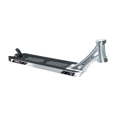 CORE SL3 Forged Scooter Deck - Brandon Tang - 5.25"