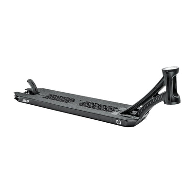 CORE SL3 Forged Scooter Deck - Black - 5.25"