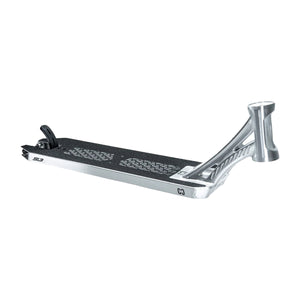 CORE SL3 Forged Scooter Deck - Polished - 5.25"