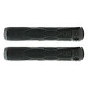 Core Scooter Grips - Black