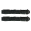 Core Scooter Grips - Black