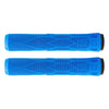 Thumbnail for Core Scooter Grips - Blue