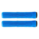 Core Scooter Grips - Blue