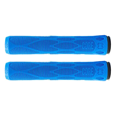 Core Scooter Grips - Blue