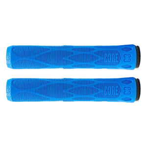 Core Scooter Grips - Blue