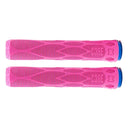 Core Scooter Grips - Pink
