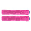 Thumbnail for Core Scooter Grips - Pink