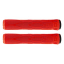 Core Scooter Grips - Red