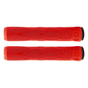 Core Scooter Grips - Red