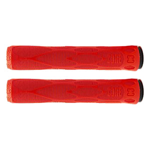 Core Scooter Grips - Red