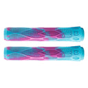 Core Scooter Grips - Refresher