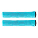 Core Scooter Grips - Teal