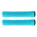 Core Scooter Grips - Teal