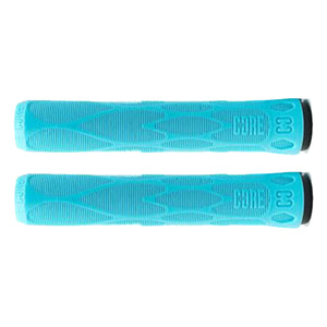 Core Scooter Grips - Teal