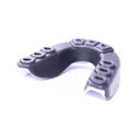 CORE Protection Mouth Guard / Gum Shield - Black