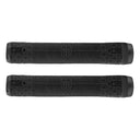 Core Skinny Boy Scooter Grips - Black