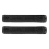 Thumbnail for Core Skinny Boy Scooter Grips - Black
