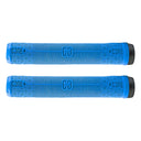 Core Skinny Boy Scooter Grips - Blue