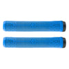 Thumbnail for Core Skinny Boy Scooter Grips - Blue