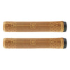 Thumbnail for Core Skinny Boy Scooter Grips - Gum