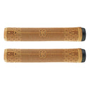 Core Skinny Boy Scooter Grips - Gum